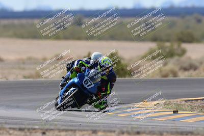 media/May-11-2024-SoCal Trackdays (Sat) [[cc414cfff5]]/6-Turn 3 (925am)/